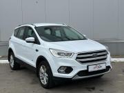 Ford Kuga II Рестайлинг Тамбов  - изображение 22