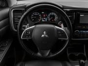Mitsubishi Outlander III Москва  - изображение 27