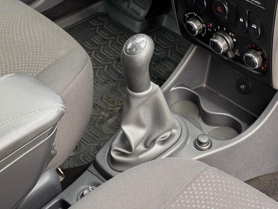 Nissan Almera III (G15) Воронеж  - изображение 18