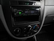 Daewoo Gentra II Воронеж  - изображение 26