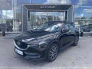 Mazda CX-5 II Брянск  - изображение 16