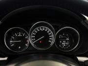 Mazda CX-5 II Москва  - изображение 23