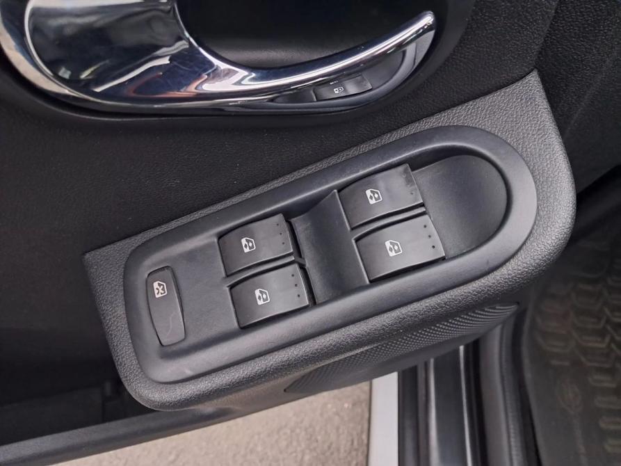 Nissan Terrano III (D10) Санкт-Петербург  - изображение 12