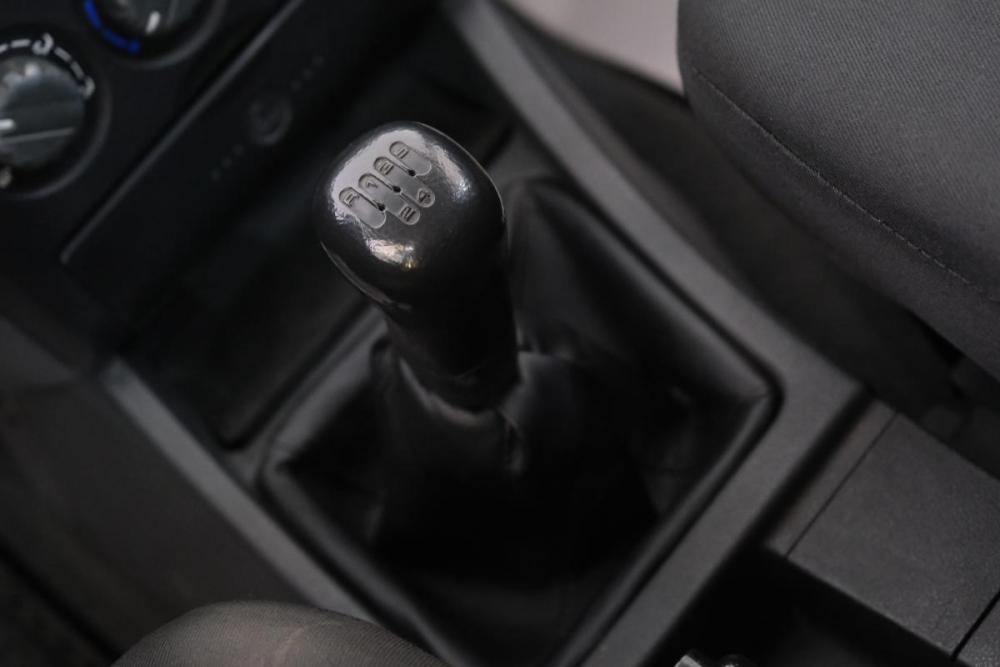 Lada (ВАЗ) Priora I Омск  - изображение 16