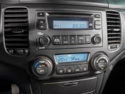 Kia Magentis II Воронеж  - изображение 31