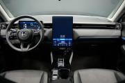 Honda e:NS1 Крым  - изображение 47