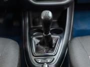 Lada (ВАЗ) Vesta I Волгоград  - изображение 48