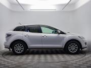 Mazda CX-7 I Москва  - изображение 24