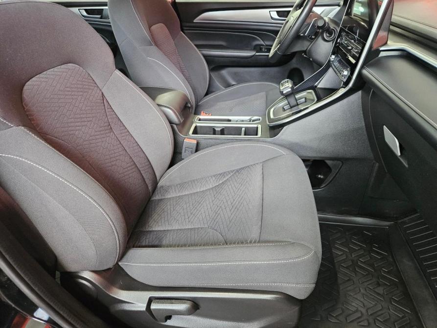 Haval M6 II Вологда  - изображение 12