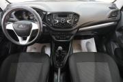 Lada (ВАЗ) Vesta I Омск  - изображение 35