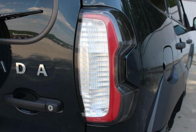 Lada (ВАЗ) Niva Travel I с пробегом 2023 года, цена 851 000 рублей, 86333 км, внедорожник, Автокод Объявления
