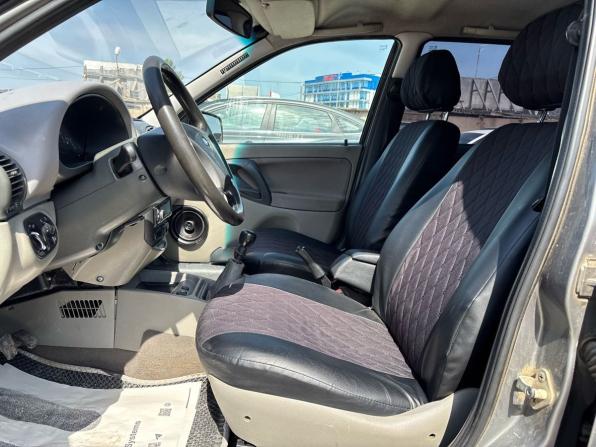 Lada (ВАЗ) Kalina I с пробегом 2010 года, цена 225 000 рублей, 165000 км, универсал, Автокод Объявления