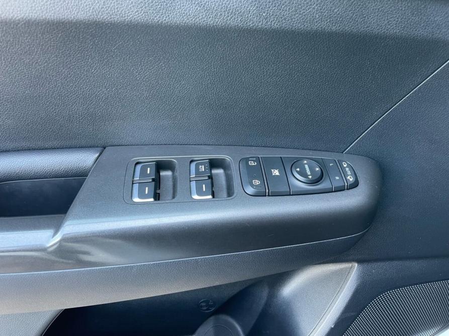 Kia Sportage IV Краснодар  - изображение 18