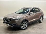 FAW Besturn X80 I Рестайлинг Саратов  - изображение 17