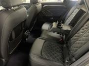Audi Q3 II (F3) Воронеж  - изображение 39