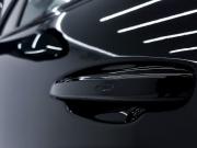 Porsche Cayenne III Уфа  - изображение 43