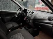 Lada (ВАЗ) Granta I Рестайлинг Казань  - изображение 19