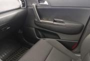 Kia Sportage IV Рестайлинг Волгоград  - изображение 37