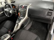 Toyota Auris I Ярославль  - изображение 25