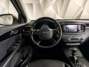 Kia Sorento III Prime Рестайлинг Москва  - изображение 44
