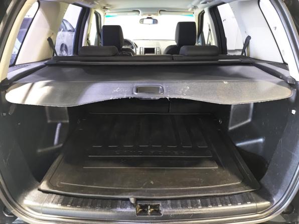 Land Rover Freelander II Рестайлинг с пробегом 2011 года, цена 1 485 000 рублей, 206872 км, внедорожник, Автокод Объявления