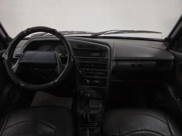 Lada (ВАЗ) 2114 с пробегом 2011 года, цена 170 000 рублей, 242210 км, хэтчбек, Автокод Объявления