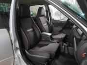 Lada (ВАЗ) Granta I Воронеж  - изображение 24