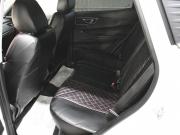 Chery Tiggo 4 Pro I Мурманск  - изображение 29