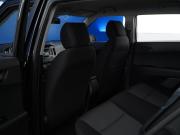 Hyundai Creta I Москва  - изображение 32