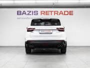 Geely Coolray I Тюмень  - изображение 30