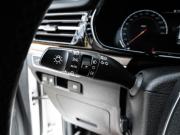 Kia Mohave I Рестайлинг 2 Ставрополь  - изображение 45