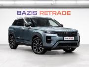 Jaecoo J7 I Тюмень  - изображение 26