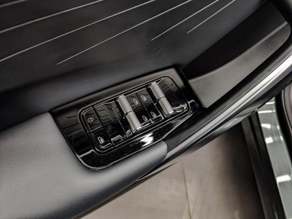 Geely Atlas II с пробегом 2024 года, цена 2 850 000 рублей, 43903 км, внедорожник, Автокод Объявления