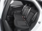 Ford Mondeo V Минеральные Воды  - изображение 27
