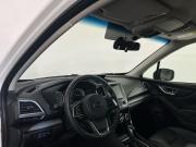 Subaru Forester V Архангельск  - изображение 32