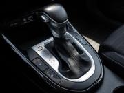 Kia Cerato IV Краснодар  - изображение 39