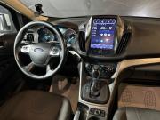Ford Kuga II Уфа  - изображение 28