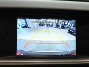 Kia Optima IV Екатеринбург  - изображение 35