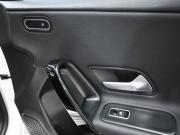Mercedes-Benz A-Класс IV (W177) Ростов-на-Дону  - изображение 72
