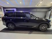 GAC GS8 II Красноярск  - изображение 13
