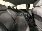 Audi A3 III (8V) Рестайлинг Москва  - изображение 36