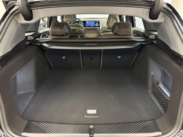BMW X3 IV (G45/G48) с пробегом 2025 года, цена 6 990 000 рублей, 35 км, внедорожник, Автокод Объявления