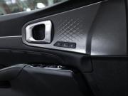 Kia Sorento IV Санкт-Петербург  - изображение 66