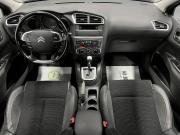 Citroen C4 II Тверь  - изображение 34