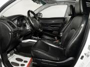 Mitsubishi ASX I Рестайлинг Иркутск  - изображение 27