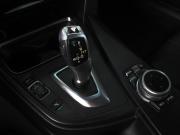 BMW 3 серии VI (F3x) Минеральные Воды  - изображение 33