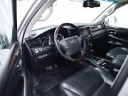 Lexus LX III Рестайлинг Уфа  - изображение 27