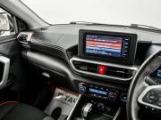 Toyota Raize I Красноярск  - изображение 34
