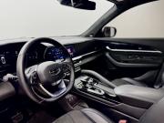 Geely Monjaro I Вологда  - изображение 33
