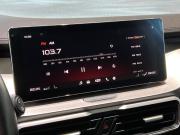 Geely Coolray I Оренбург  - изображение 44